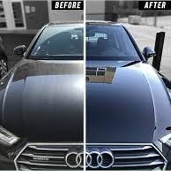 Akşehir Oto Pasta Cila